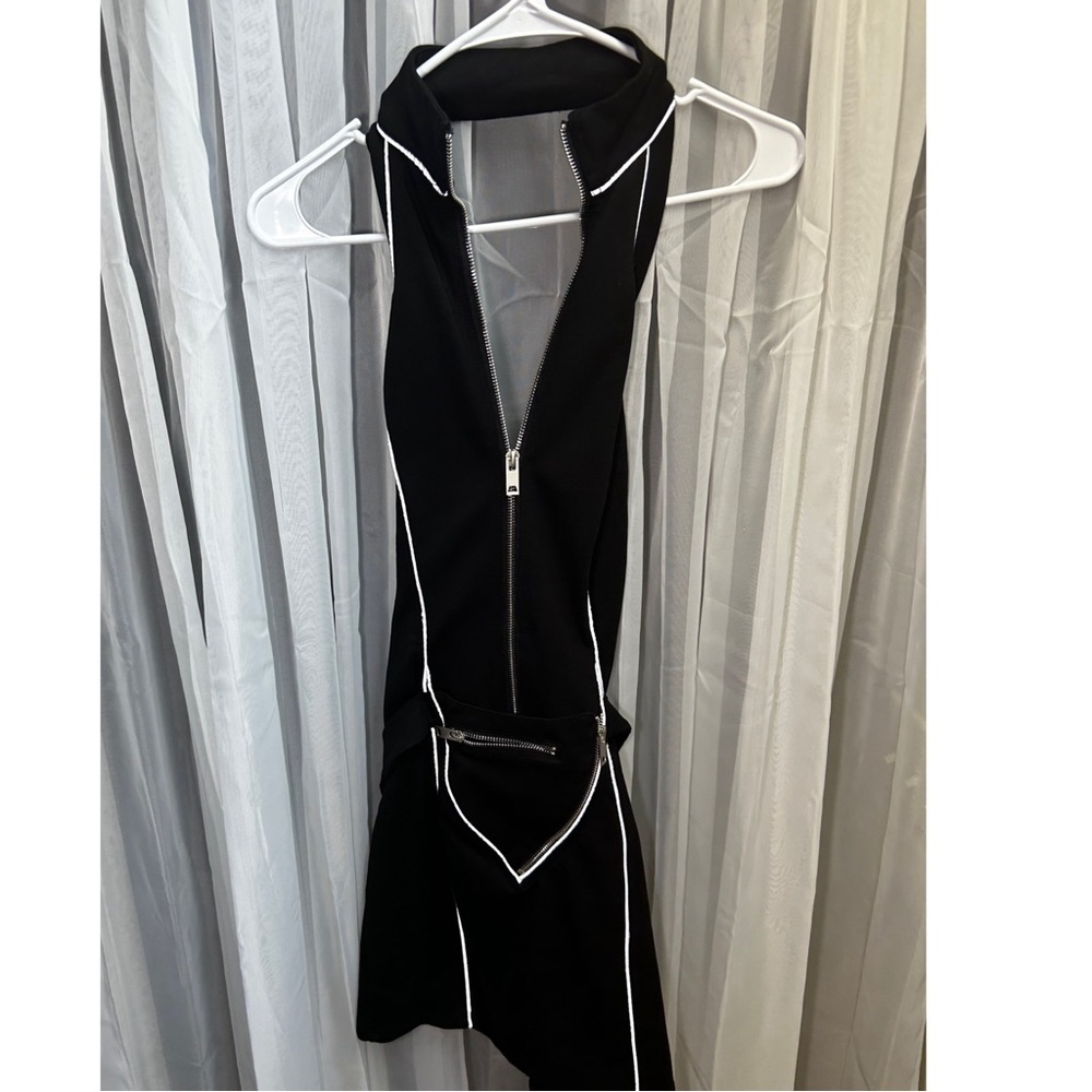 I.AM.GIA Beltrix Dress